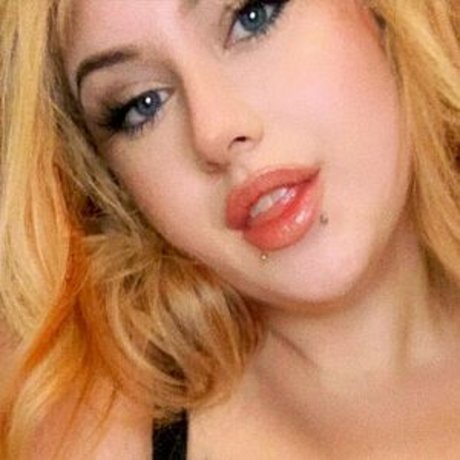 Soupyspice étoile érotique photo