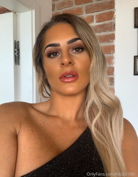 britishkikijayfree sexe star galeries