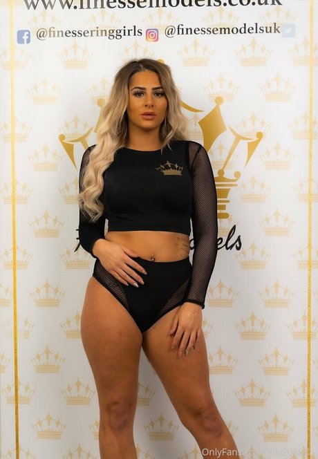 britishkikijayfree xxx étoile archive