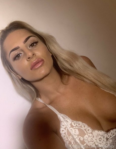 britishkikijayfree modèle chaud image