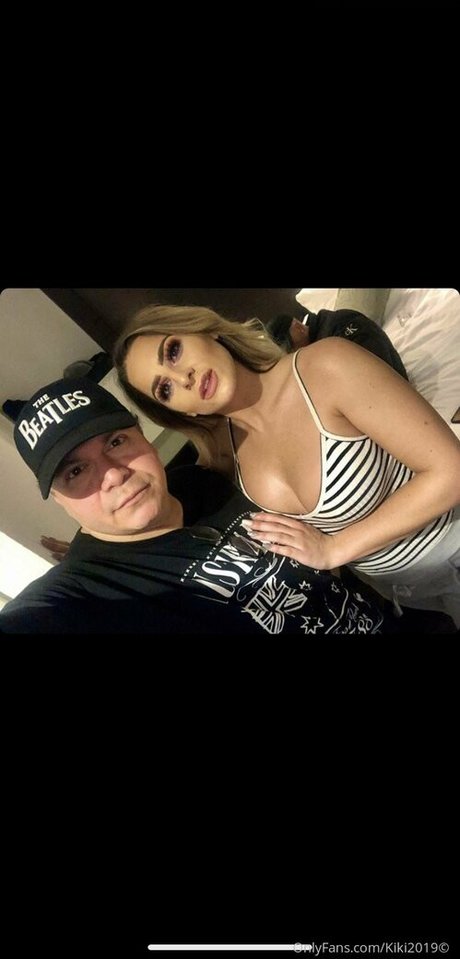 britishkikijayfree meilleur modèle archive