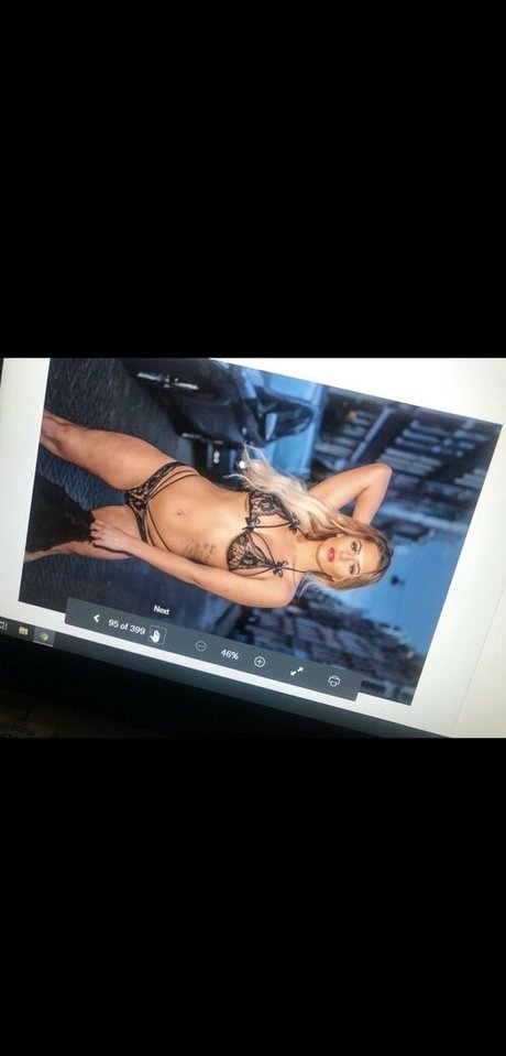 britishkikijayfree étoile magnifique img