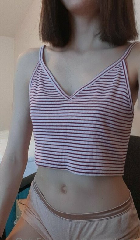 beautybape nus star du porno galeries