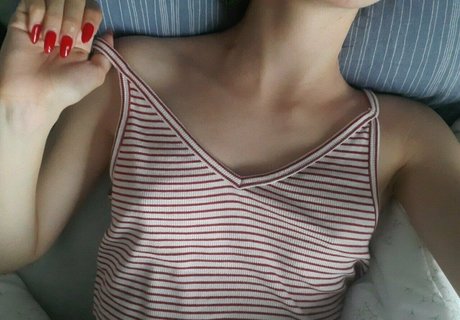 beautybape xxx étoile photo