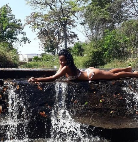 vanessa maite57 actrice parfaite photos