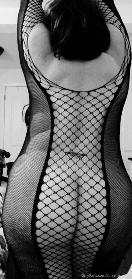 lilmizthickems star du sexe img