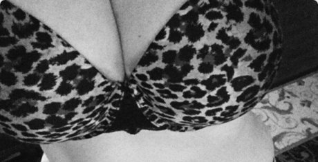 lilmizthickems star du porno hd galerie