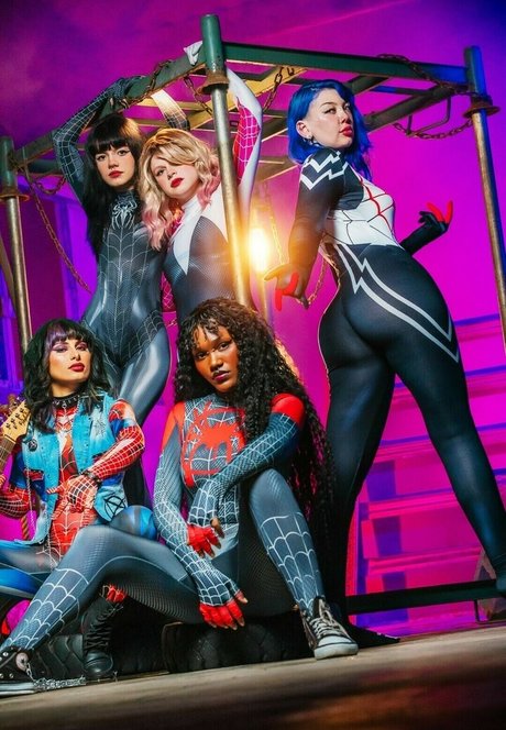 adolescente blonde onlyfans pornographique parfait des photos