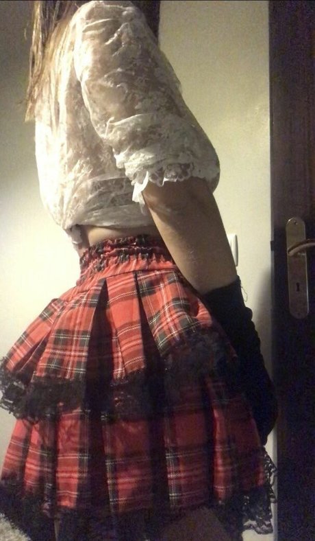 Beatrizrs actrice adulte images