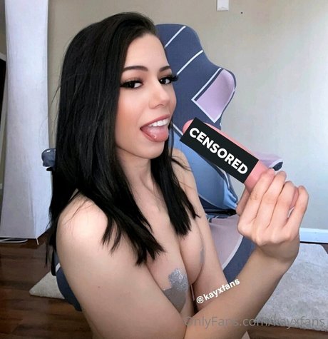 alittlekay haut de star du porno images