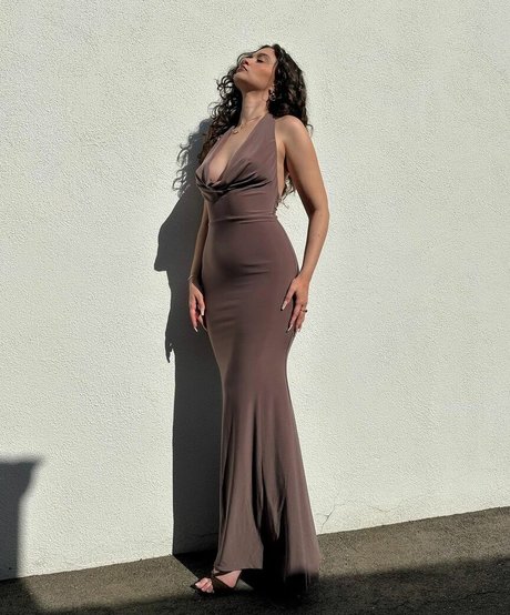 Sabrina Claudio modèle xxx collection