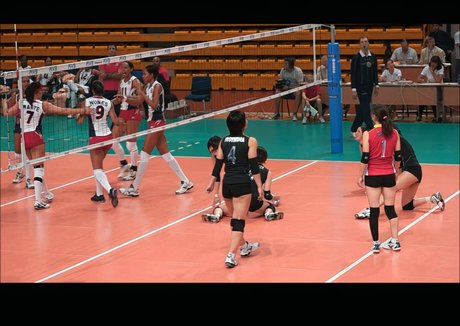 Shiho Yoshimura modèles nus galeries