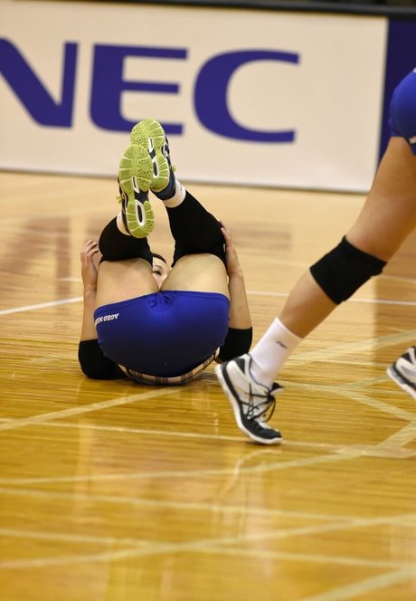 Shiho Yoshimura xxx star du porno photo