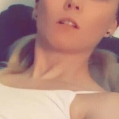 GormitiGod modèle hd collection