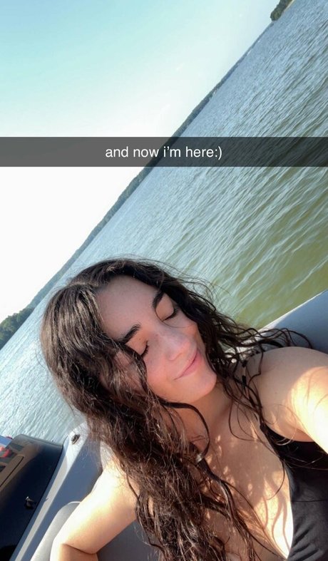 fans de gothique potelé uniquement porno galerie