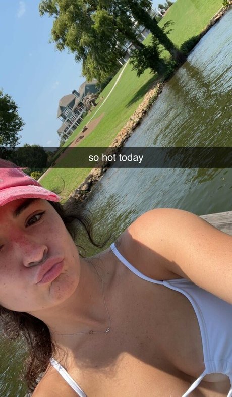 Elena Arenas xxx star du porno photos