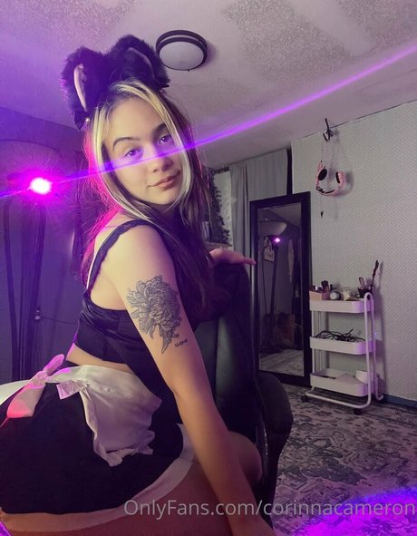 petitencreamyy star du porno images