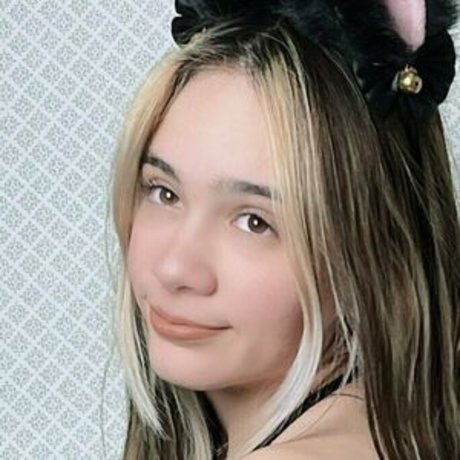 filles dentraînement uniquementfans meilleure jolie photo