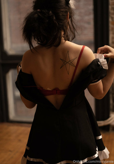 bikini ébène onlyfans porno érotique galeries