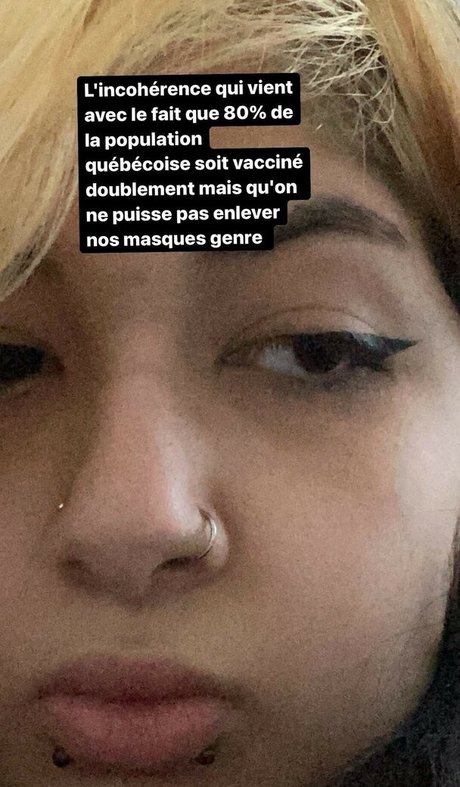 mintyjamie Profilfoto