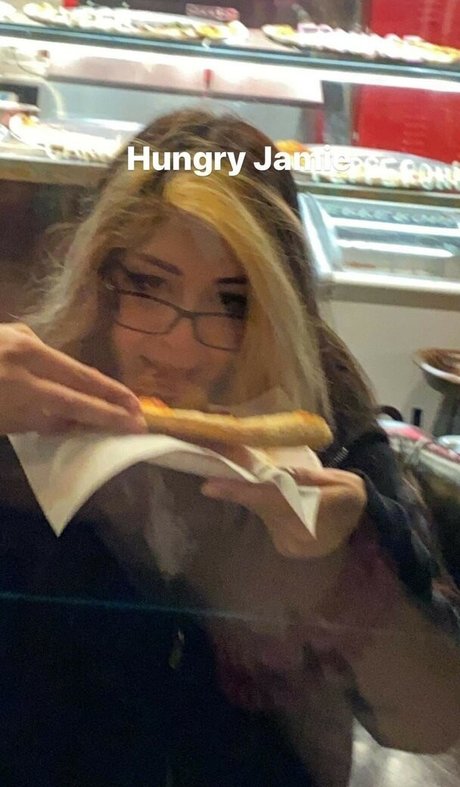 papa princesse onlyfans meilleur parfait galerie