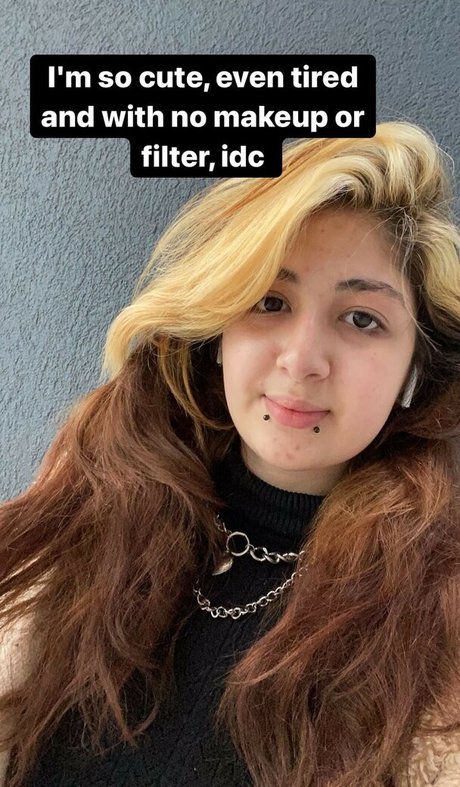 creampie transexuelle uniquementfans sexe artistique img