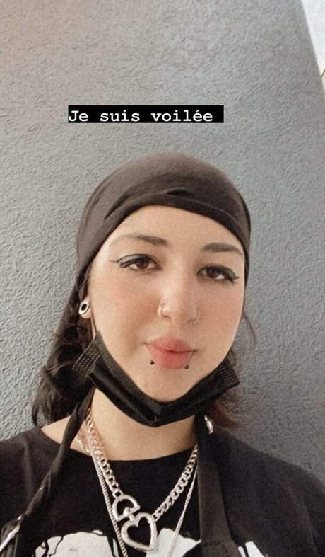 mintyjamie belle actrice collection