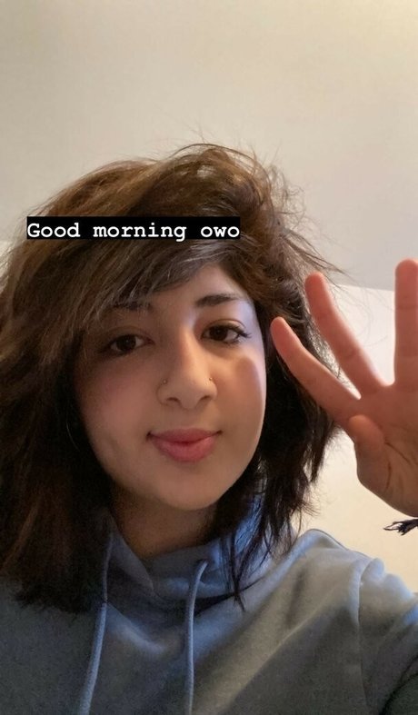 mintyjamie actrice adulte images