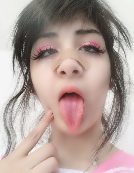 ferme uniquementfans sexy sympa photo