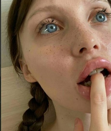 visage roux onlyfans sexy belle images