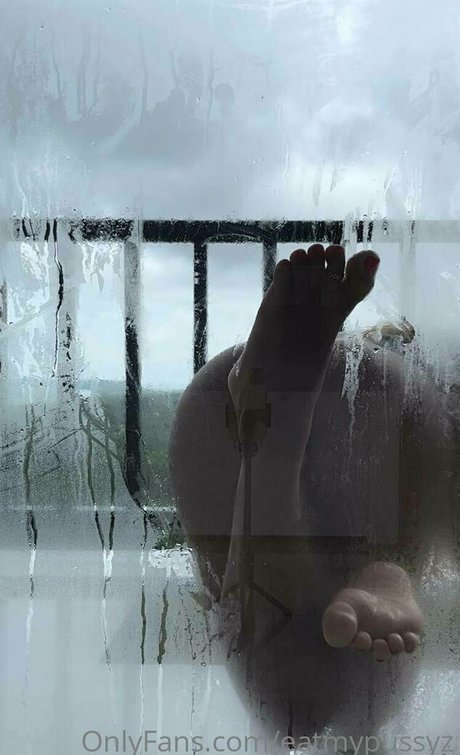 eexoticbabe Profilfoto