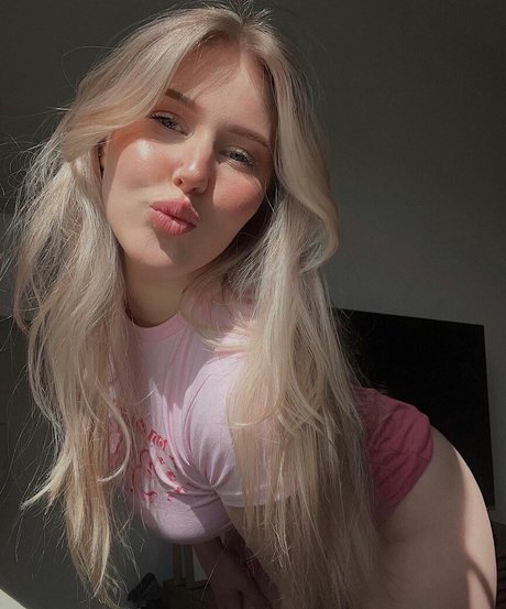 cirizzzle belle actrice images