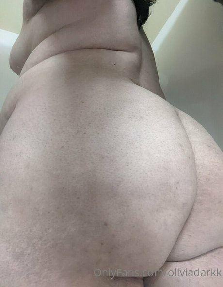 oliviadarkk étoile xxx des photos