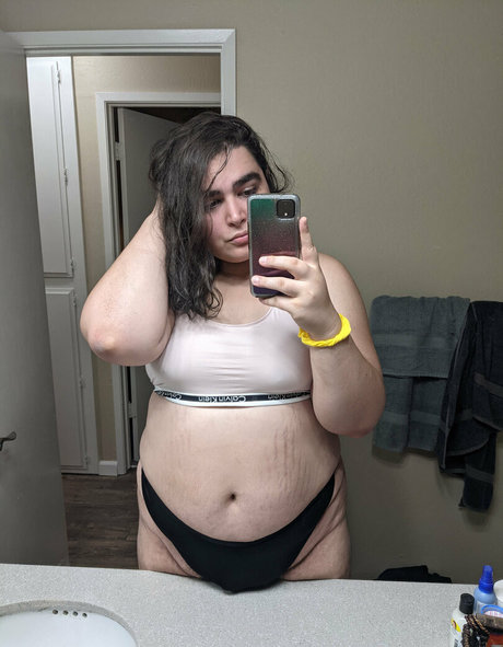 lingerie ébène onlyfans adulte chaud des photos