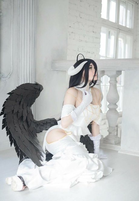 Felibelka Fotoaufnahmen