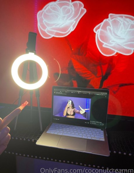 coconutcreamm haut étoile img