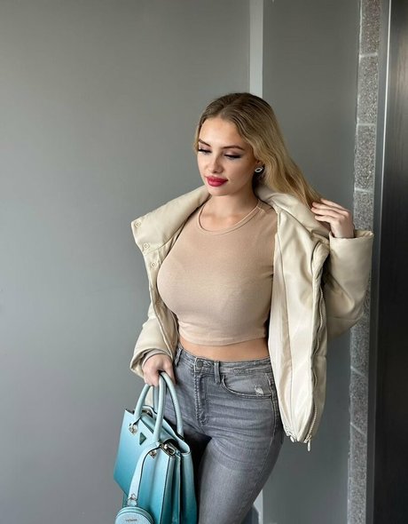 Esvittie star du porno érotique photo