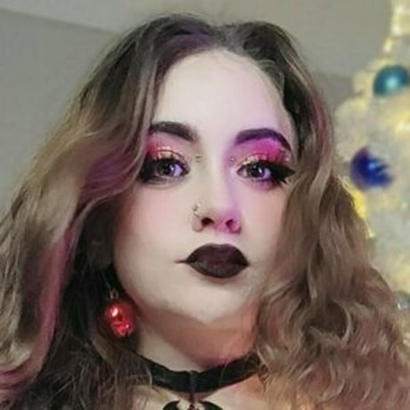 athena skye star du porno adulte image