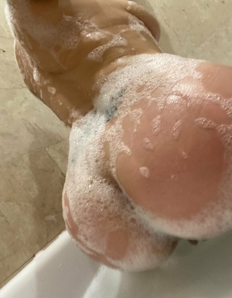 onlyfans populaires et gratuits des nus sympas images