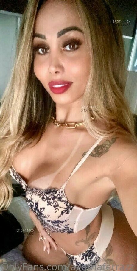 rousse tatouée onlyfans top exclusif photos