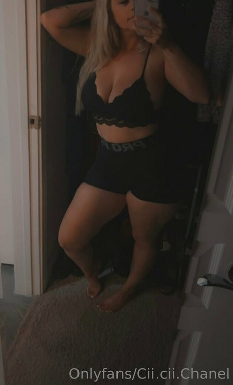 cii cii star du porno gratuit galeries