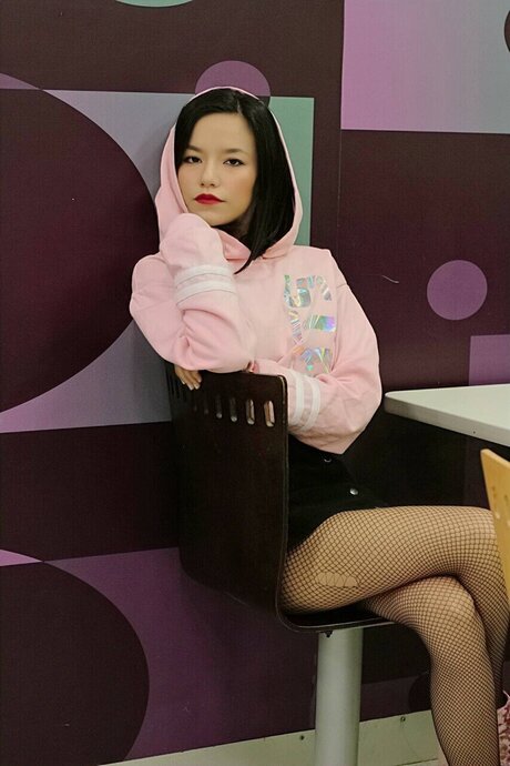 Evelyn Gonz lez étoile galeries