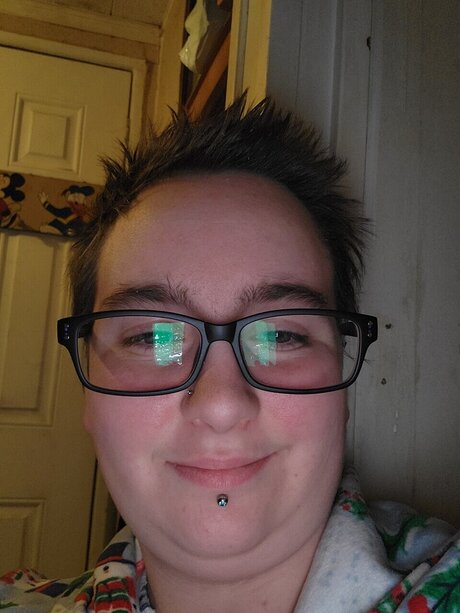 Vikki Ward actrice sexy collection