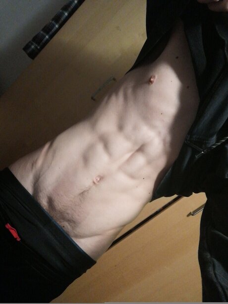 Goega star du porno érotique collection