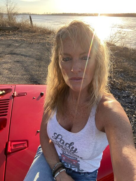 Free spirit actrice de grande qualité img