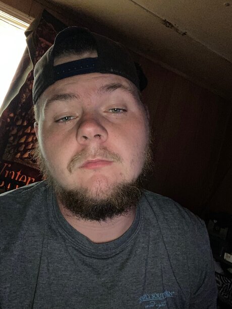 Jordan idol modèle des photos