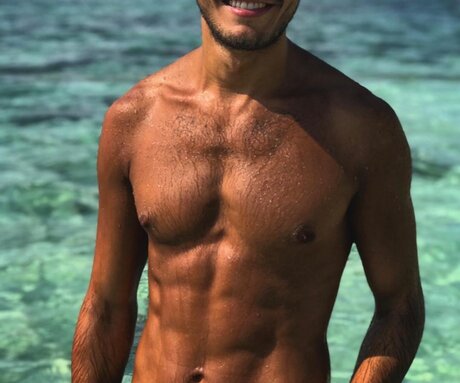 X MIKE modèle xxx archive