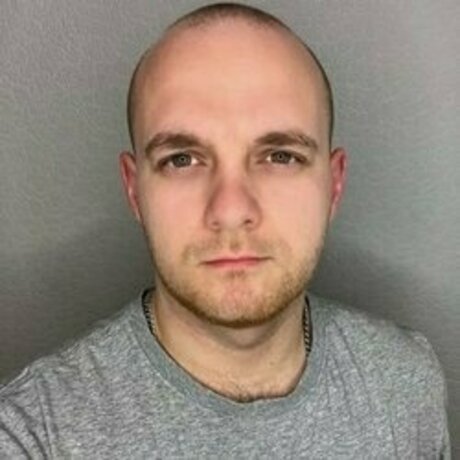 PolishBeefyLad star du porno sympa images