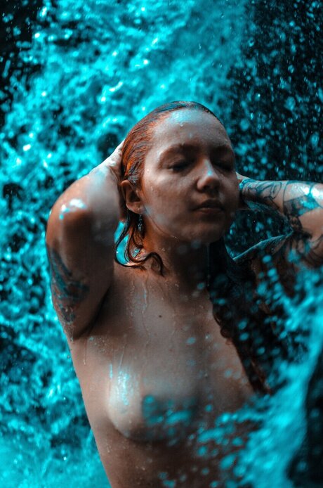 Georgina Hill sexe star du porno archive