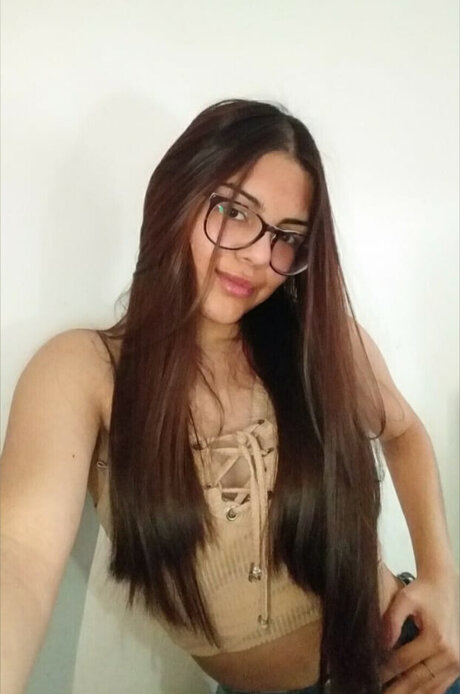 MAGALI_ actrice hd galerie